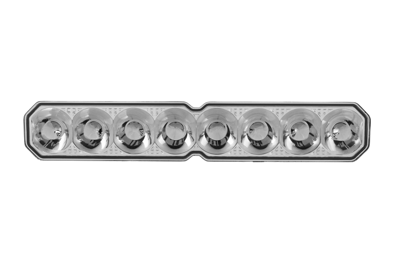 Picture of Diode Dynamics DIO LED Light Bars Light Bars & Cubes - DD8646