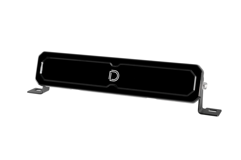 Picture of Diode Dynamics DIO LED Light Bars Light Bars & Cubes - DD7782