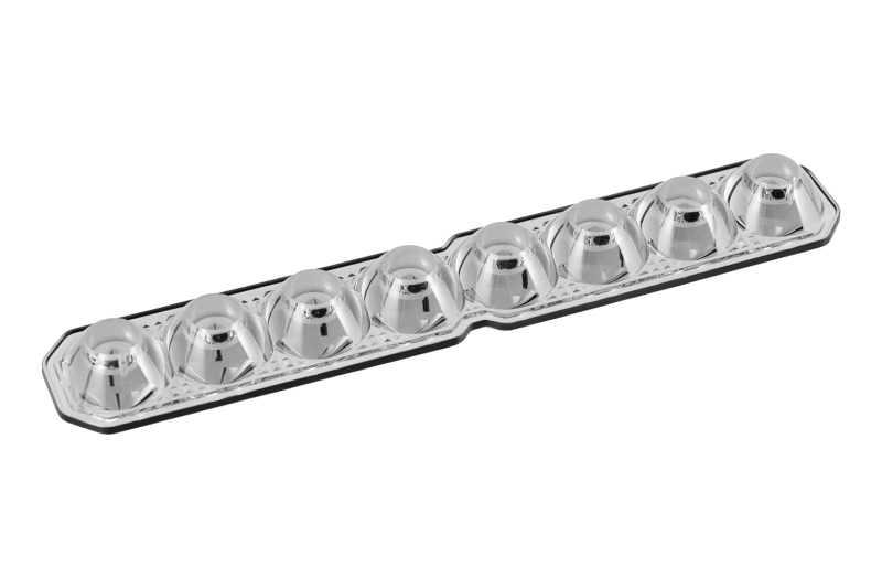 Picture of Diode Dynamics DIO LED Light Bars Light Bars & Cubes - DD8646