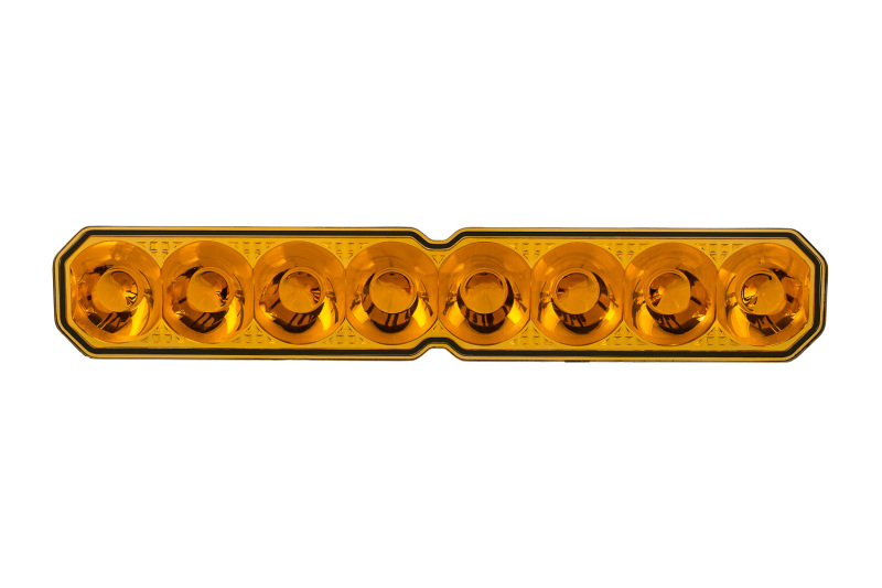 Picture of Diode Dynamics DIO LED Light Bars Light Bars & Cubes - DD8646