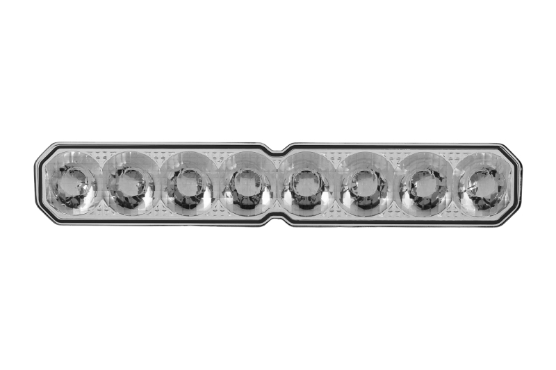 Picture of Diode Dynamics DIO LED Light Bars Light Bars & Cubes - DD8648