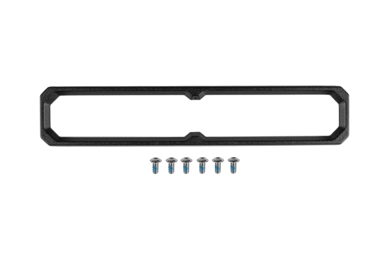 Picture of Diode Dynamics DIO LED Light Bars Light Bars & Cubes - DD8654