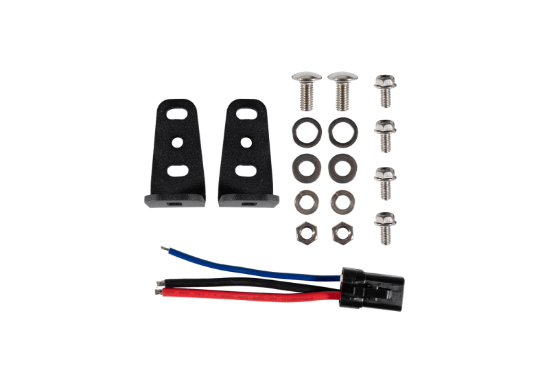 Picture of Diode Dynamics DIO LED Light Bars Light Bars & Cubes - DD8657