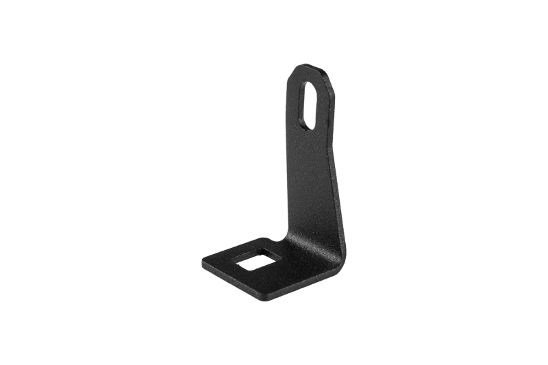 Picture of Diode Dynamics DIO LED Light Bars Light Bars & Cubes - DD8657