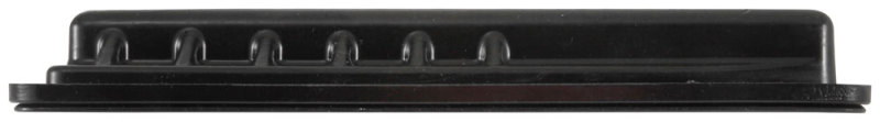 Picture of K&N Engineering KN Drop in Air Filters - 33-5058