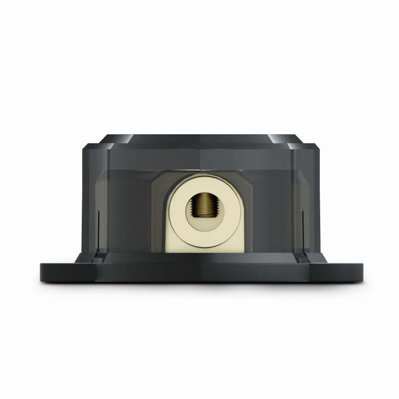 Picture of DS18 DSE Distribution Blocks Amplifiers - DB1024