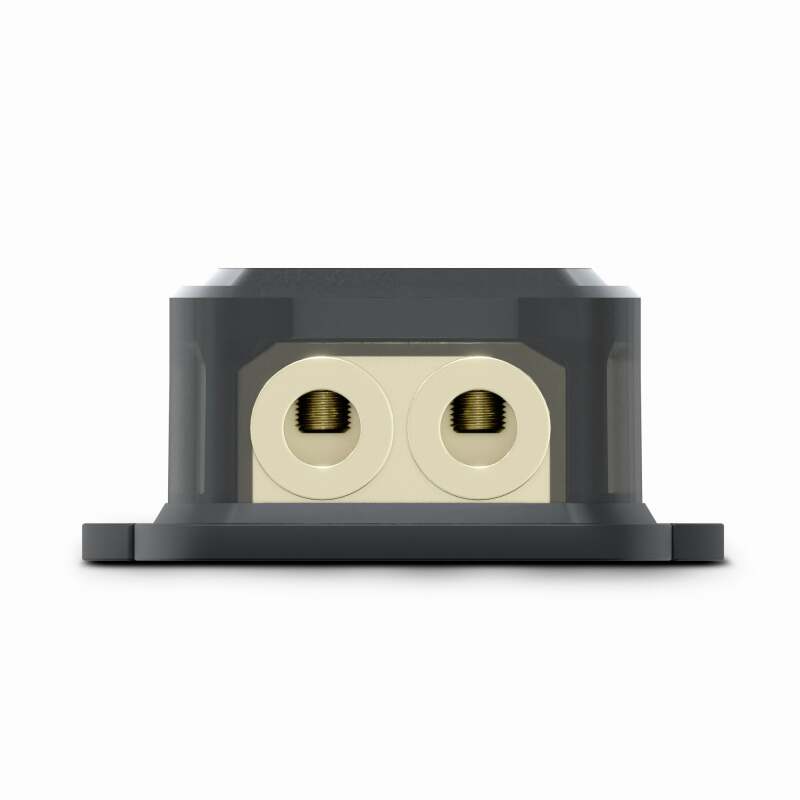 Picture of DS18 DSE Distribution Blocks Amplifiers - DB1024