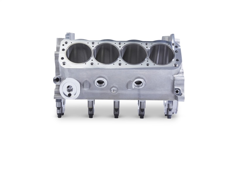 Picture of Ford Racing FR Engine Blocks - M-6010-Z35192