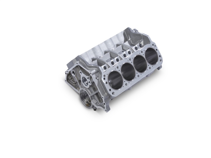 Picture of Ford Racing FR Engine Blocks - M-6010-Z35192