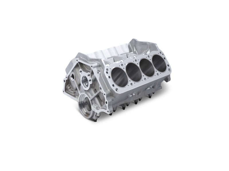Picture of Ford Racing FR Engine Blocks - M-6010-Z35192