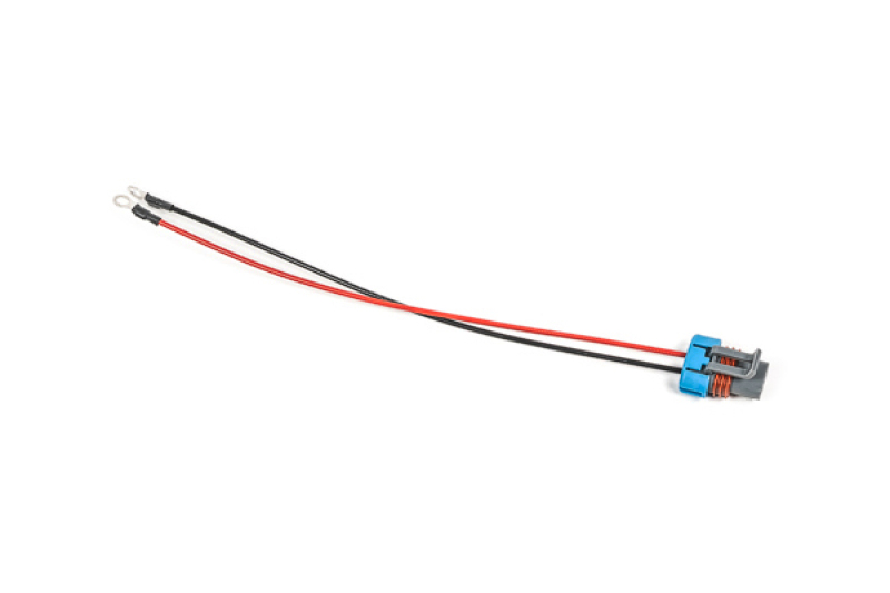 Picture of Radium Engineering RAD Wiring Harnesses - 17-0071