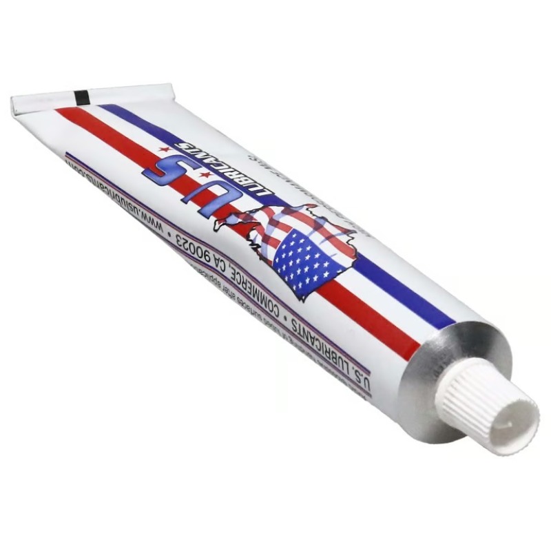 Picture of Manley Performance MAN Assembly Lube Greases & Lubricants - 40199