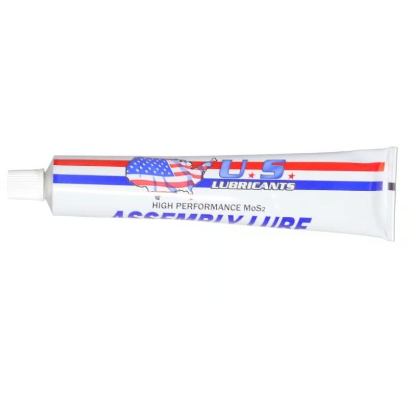 Picture of Manley Performance MAN Assembly Lube Greases & Lubricants - 40199