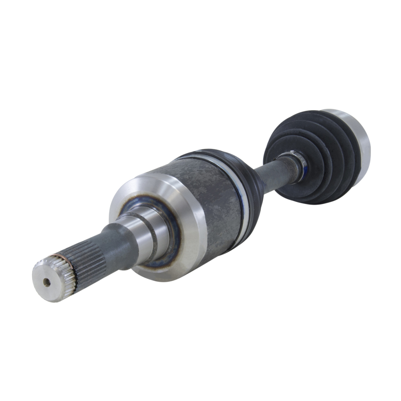Picture of Yukon Gear & Axle YUK Repl Axles - YA F880068