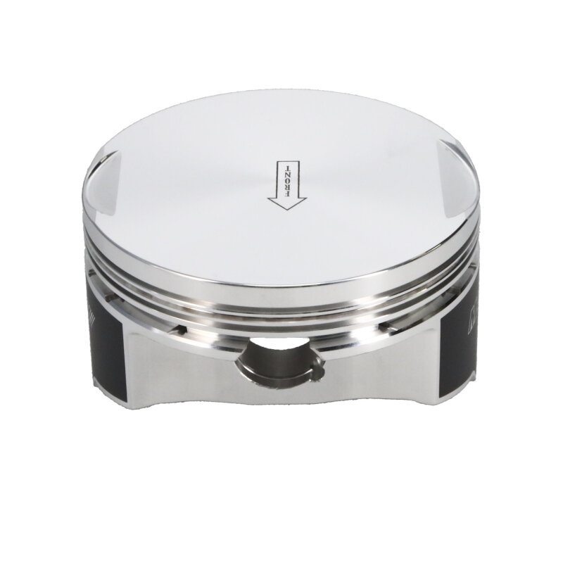 Picture of Manley Performance MAN Piston Sets-8 Cyl - 597220C-8