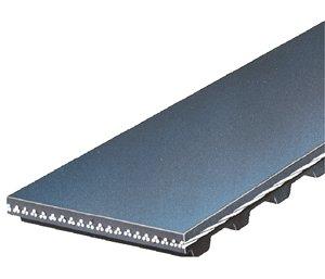 Picture of Gates GAT Timing Belts - T068