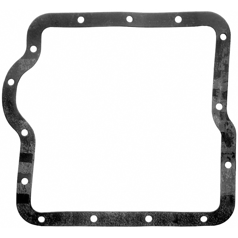Picture of Fel-Pro FEL Transmission Oil Pan Gaskets Gasket Kits - TOS18109