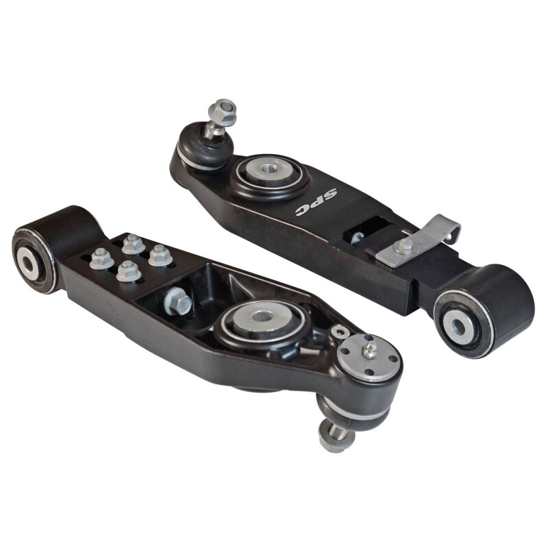 Picture of SPC Performance SPC Control Arm - 72610