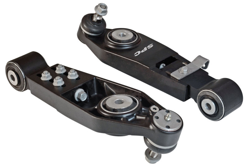 Picture of SPC Performance SPC Control Arm - 72610