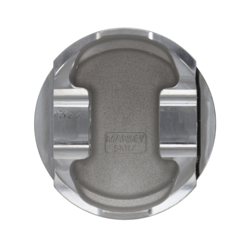 Picture of Manley Performance MAN Piston Sets-4 Cyl - 606105CE-4