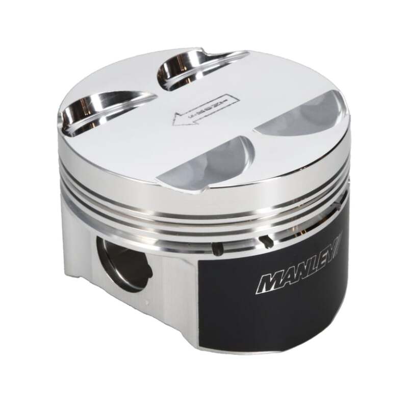 Picture of Manley Performance MAN Piston Sets-4 Cyl - 606205CE-4