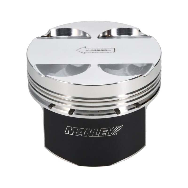Picture of Manley Performance MAN Piston Sets-4 Cyl - 606205CE-4