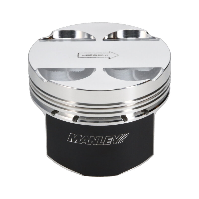 Picture of Manley Performance MAN Piston Sets-4 Cyl - 606205CE-4