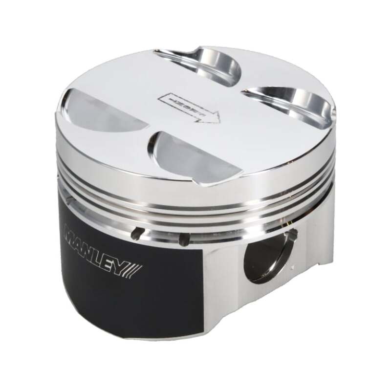 Picture of Manley Performance MAN Piston Sets-4 Cyl - 606205CE-4
