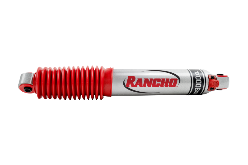 Picture of Rancho RHO RS9000XL Shocks and Struts - RS994005