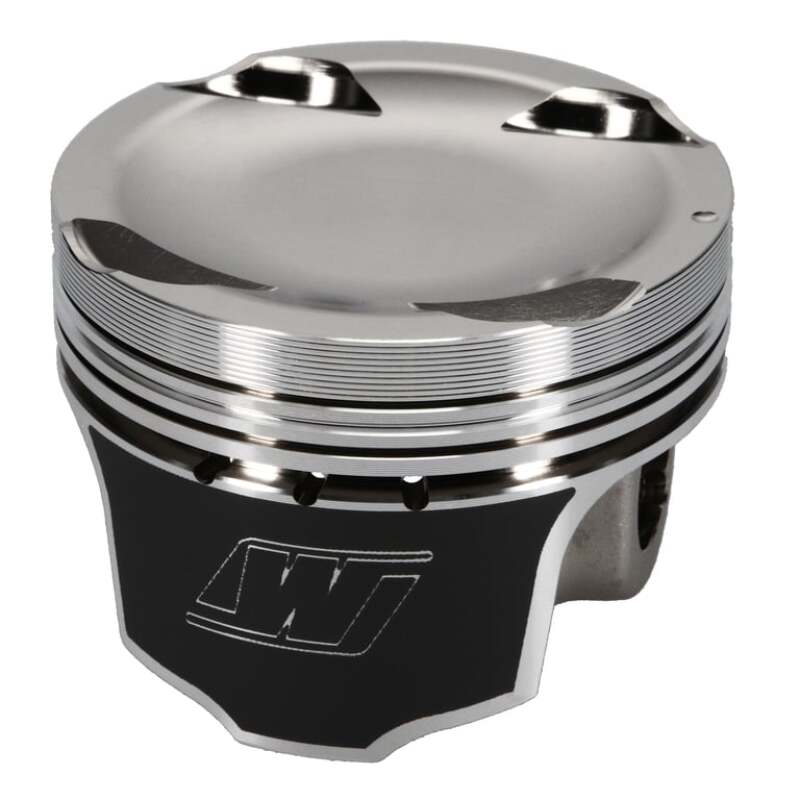 Picture of Wiseco WIS Single Pistons - 6626M85AP