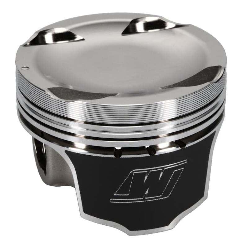 Picture of Wiseco WIS Single Pistons - 6626M85AP