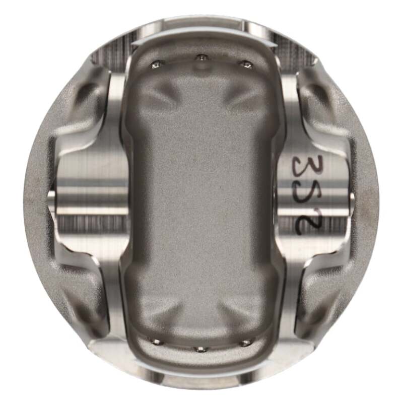 Picture of Wiseco WIS Single Pistons - 6626M85AP