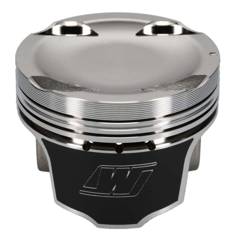 Picture of Wiseco WIS Single Pistons - 6626M85AP