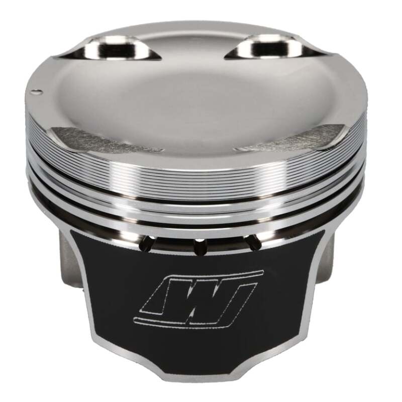 Picture of Wiseco WIS Single Pistons - 6626M85AP