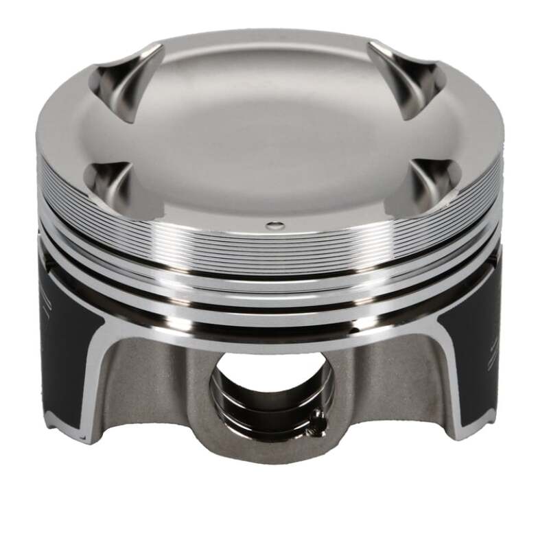 Picture of Wiseco WIS Single Pistons - 6626M85AP