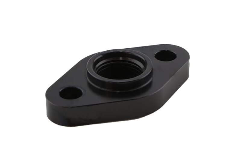 Picture of Turbosmart TS Billet Turbo Oil Drain Fittings - TS-0804-1012