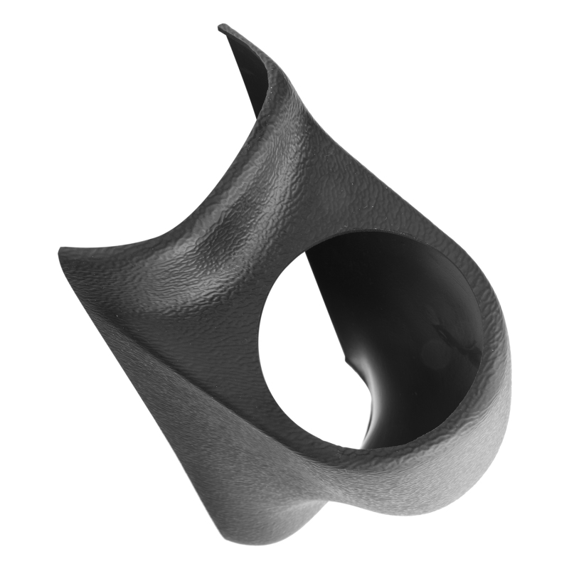 Picture of AutoMeter AM Pod Mounts Gauge Pods - 20805