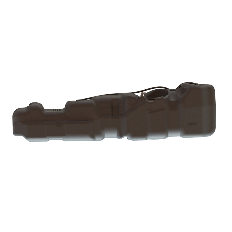 Picture of Titan Fuel Tanks TFT XXL Mid-Ship Fuel Tanks - 7030225