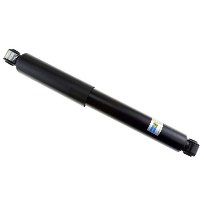 Picture of Bilstein BIL B4 Series Shocks Shocks and Struts - 19-169163