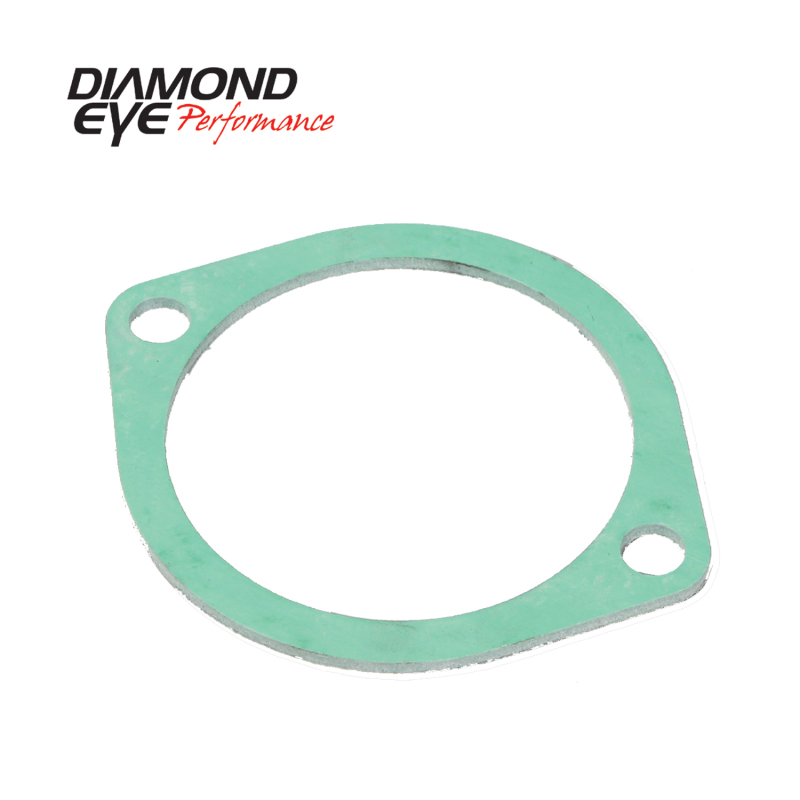 Picture of Diamond Eye Performance DEP Exhaust Flange Gasket Exhaust Gaskets - 2001