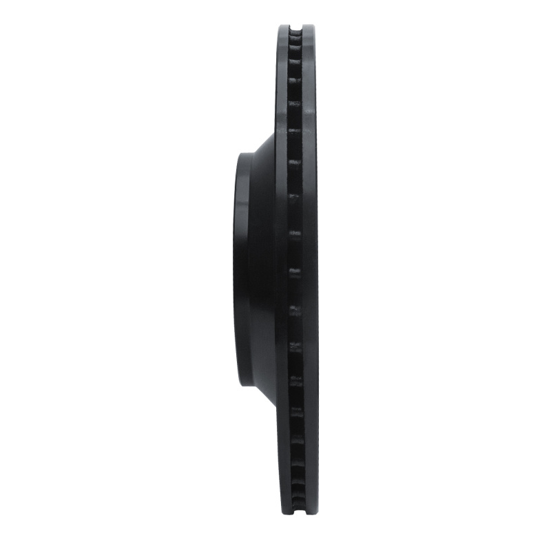 Picture of R1 Concepts RNC Brake Rotor-Drill & Slot - 633-74030R