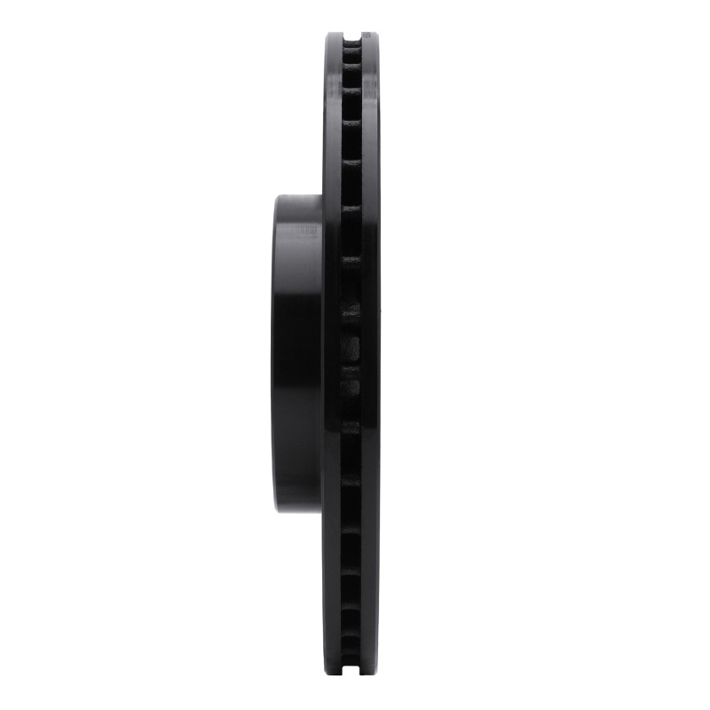 Picture of R1 Concepts RNC Brake Rotor-Drill & Slot - 633-74053R