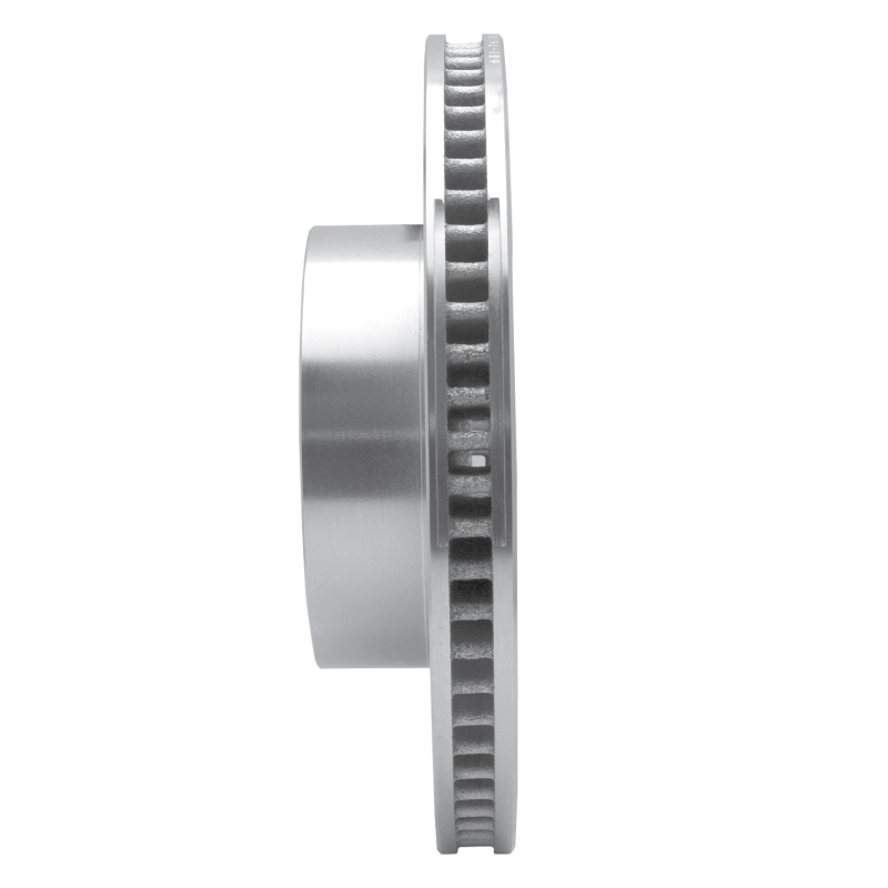 Picture of R1 Concepts RNC Brake Rotor-Drill & Slot - 631-76136L