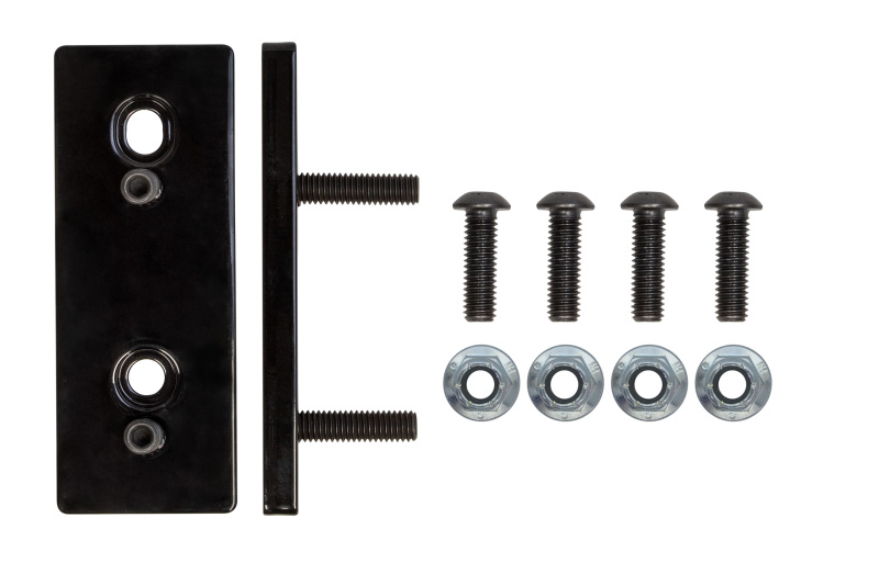 Picture of UMI Performance UMI Sway Bar Mounts Sway Bar Brackets - 3068