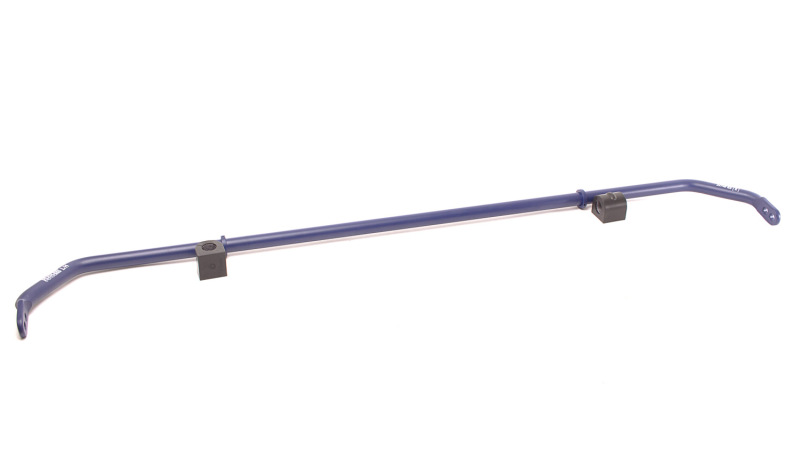 Picture of H&R HR Sway Bars-Rear - 71747