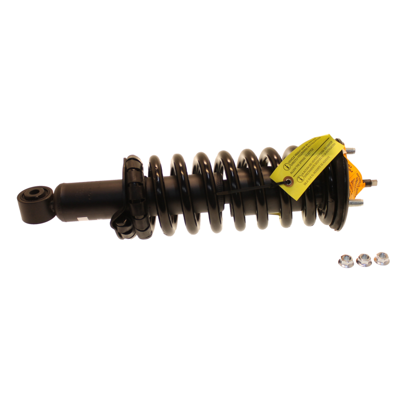 Picture of KYB Shocks & Struts Strut Plus Shocks and Struts - SR4203