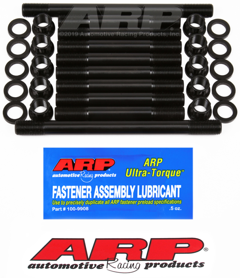 Picture of ARP Main Stud Kits Main Stud & Bolt Kits - 175-5401