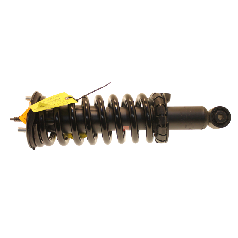 Picture of KYB Shocks & Struts Strut Plus Shocks and Struts - SR4203