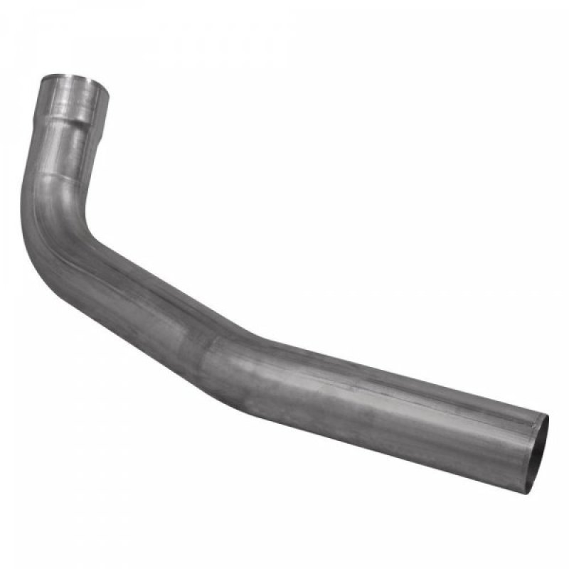 Picture of Diamond Eye Performance DEP Tailpipe AL Tail Pipes - 332008