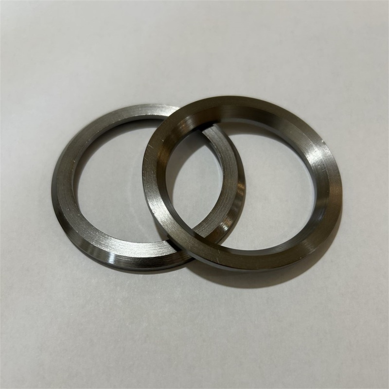 Picture of Eaton EAT ELocker Diffs Differentials - 14355-010